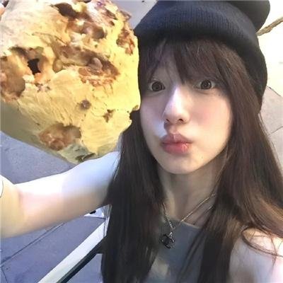 《使用下方 20 个影片名，按顺序一一对应，不要改动片名文字，只根据片名和括号内类型提示来虚构全新的故事内容： 我们的星球：镜头背后 眠狂四郎女妖剑 着魔1981 男孩们2 警之光第二季 波托先生 女人之源 灵肉交响曲 黑祭司 志在出位 泰德·邦迪 动物世界 女儿谷 冰人奥茨 我爱你妈 巴里公主2024 寻根问祖 人证1977 戏杀 骗术奇谭》封面